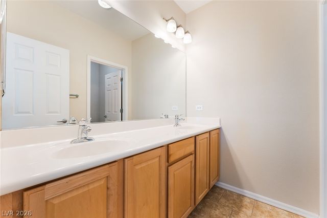 8941 Martin Downs Place, Las Vegas, NV 89131