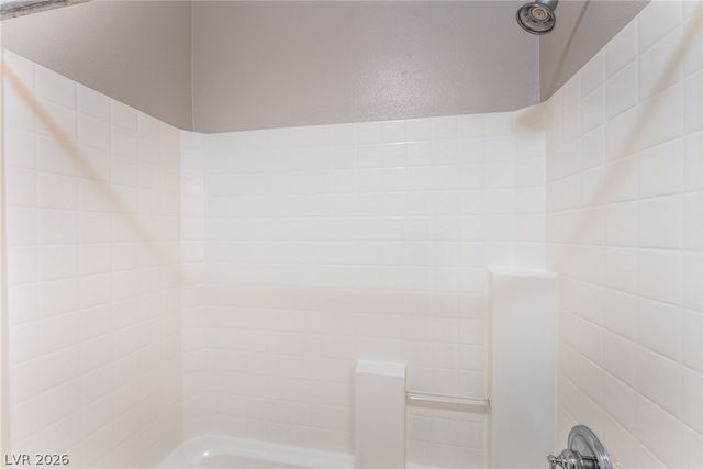 8941 Martin Downs Place, Las Vegas, NV 89131