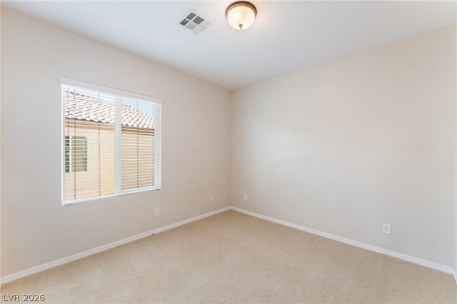 8941 Martin Downs Place, Las Vegas, NV 89131