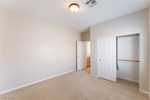 8941 Martin Downs Place, Las Vegas, NV 89131