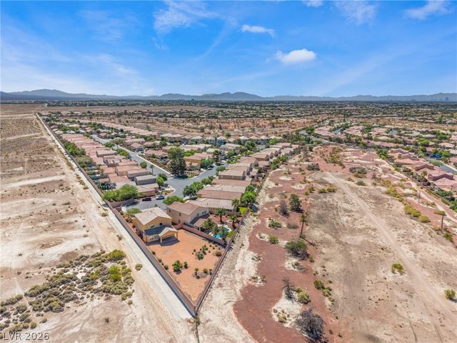 8941 Martin Downs Place, Las Vegas, NV 89131