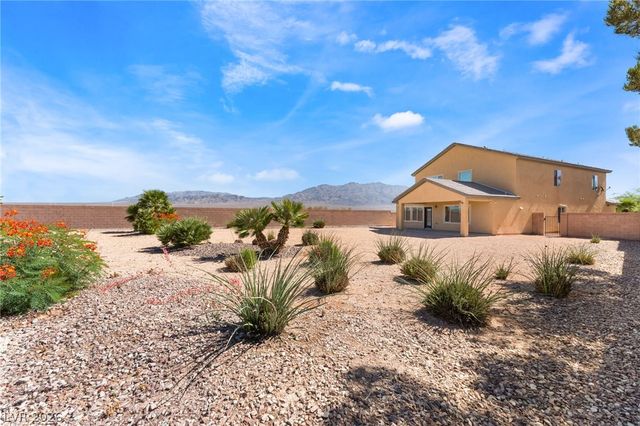 8941 Martin Downs Place, Las Vegas, NV 89131