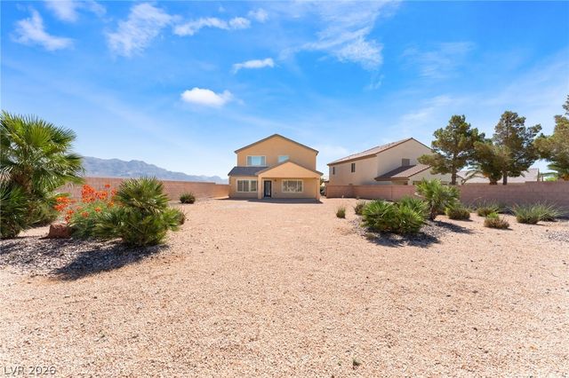 8941 Martin Downs Place, Las Vegas, NV 89131