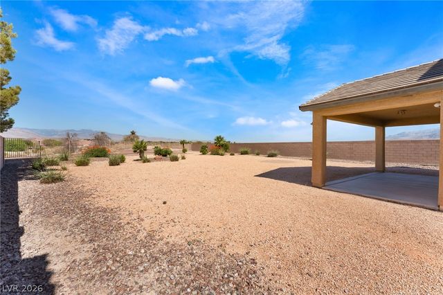 8941 Martin Downs Place, Las Vegas, NV 89131