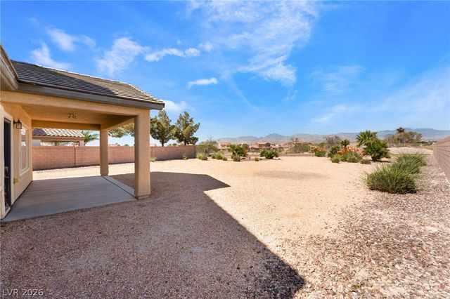 8941 Martin Downs Place, Las Vegas, NV 89131
