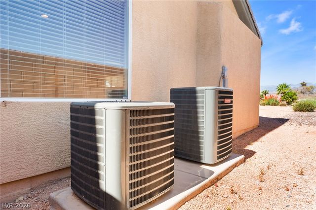 8941 Martin Downs Place, Las Vegas, NV 89131