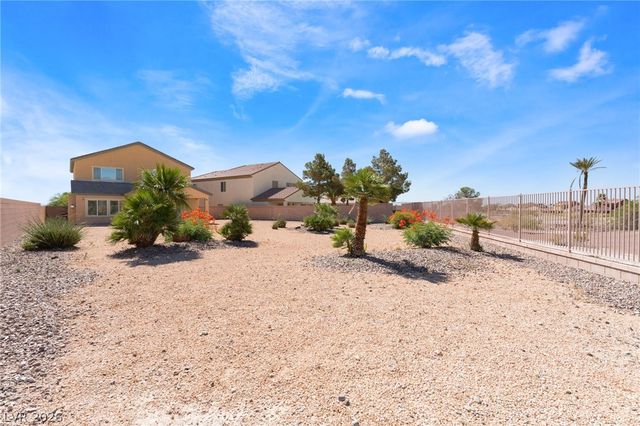 8941 Martin Downs Place, Las Vegas, NV 89131