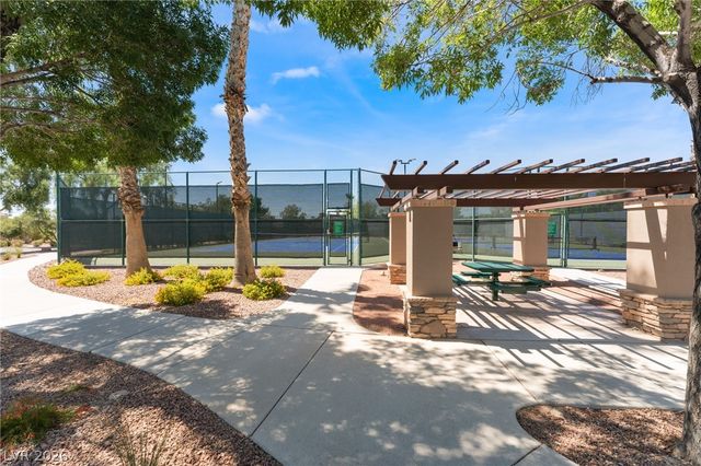 8941 Martin Downs Place, Las Vegas, NV 89131