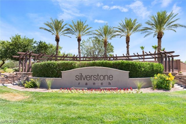 8941 Martin Downs Place, Las Vegas, NV 89131
