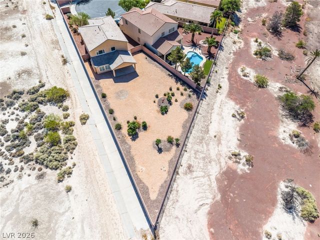 8941 Martin Downs Place, Las Vegas, NV 89131