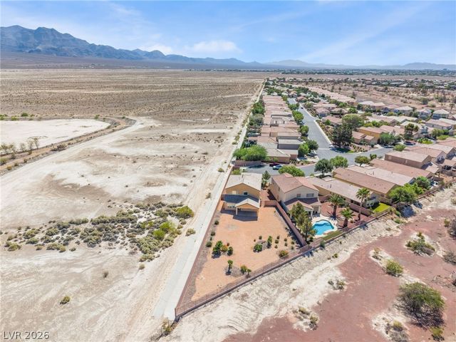8941 Martin Downs Place, Las Vegas, NV 89131