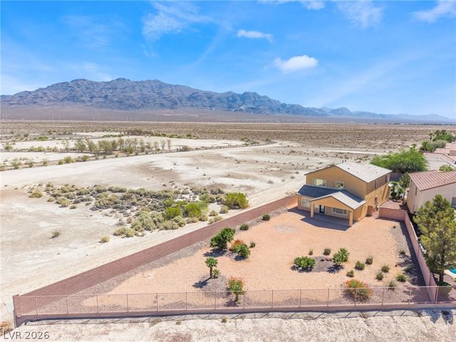 8941 Martin Downs Place, Las Vegas, NV 89131
