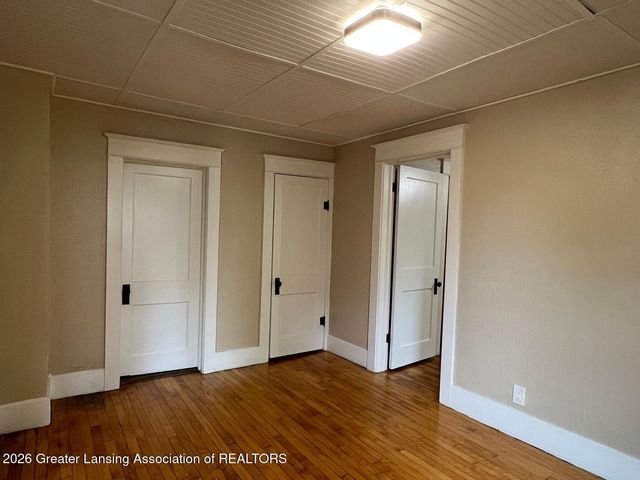 1729 Maplewood Avenue, Lansing, MI 48910