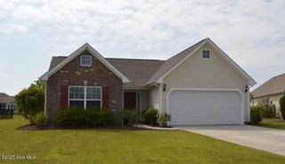 101 Wheatfield Court, Calabash, NC 28467