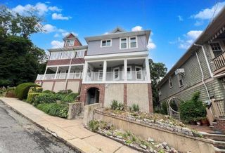 28 PEARL Street, Staten Island, NY 10304
