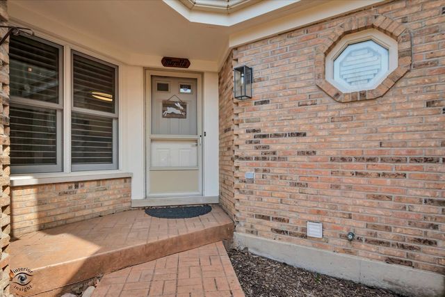 14727 Golf Road, Orland Park, IL 60462