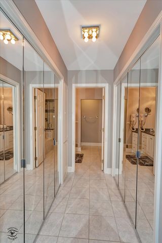 14727 Golf Road, Orland Park, IL 60462