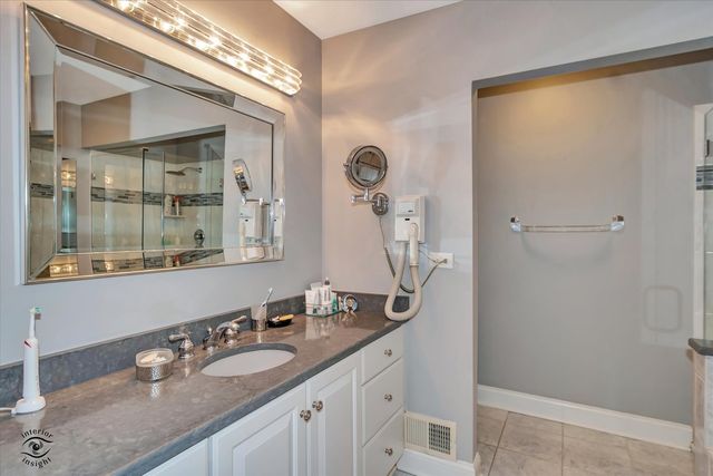 14727 Golf Road, Orland Park, IL 60462