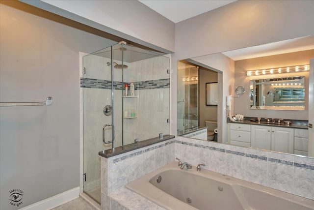 14727 Golf Road, Orland Park, IL 60462