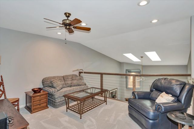 14727 Golf Road, Orland Park, IL 60462