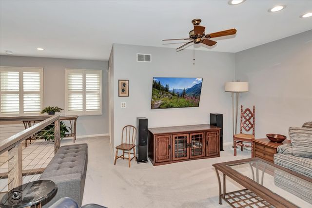 14727 Golf Road, Orland Park, IL 60462