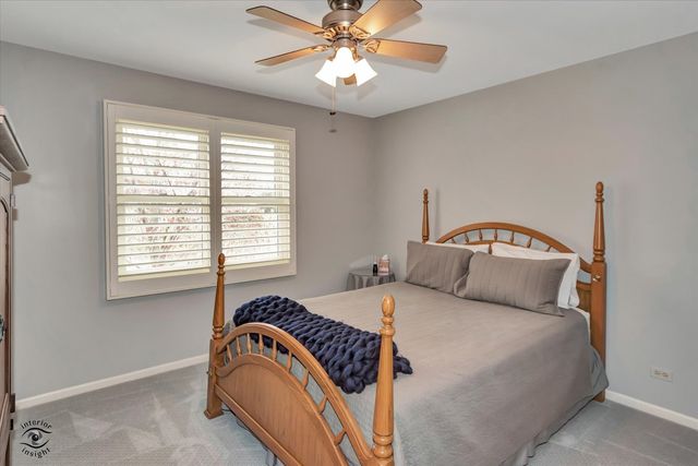14727 Golf Road, Orland Park, IL 60462