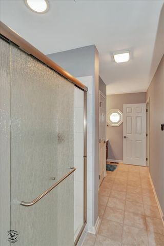 14727 Golf Road, Orland Park, IL 60462
