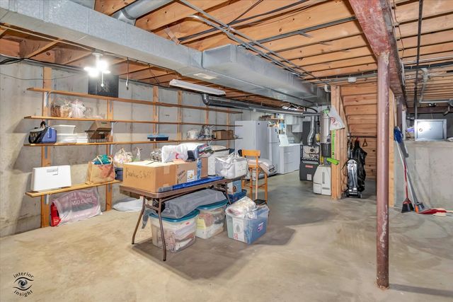 14727 Golf Road, Orland Park, IL 60462