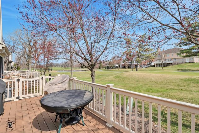 14727 Golf Road, Orland Park, IL 60462