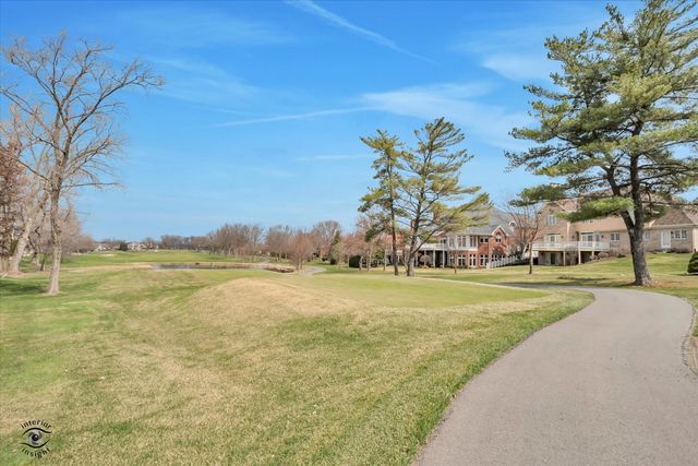 14727 Golf Road, Orland Park, IL 60462