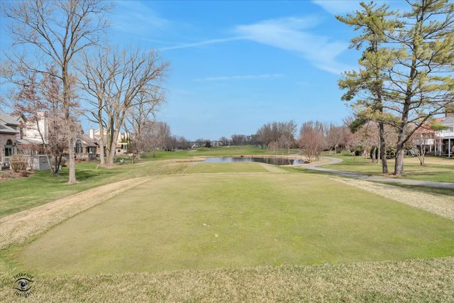 14727 Golf Road, Orland Park, IL 60462