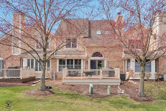 14727 Golf Road, Orland Park, IL 60462