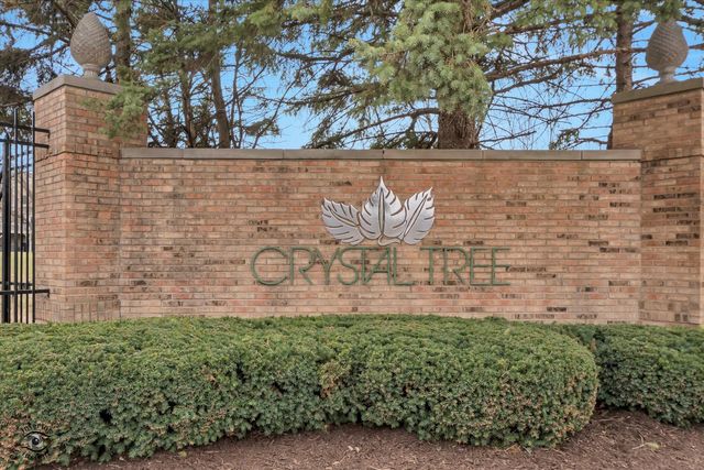 14727 Golf Road, Orland Park, IL 60462