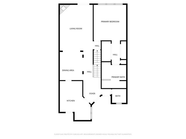 14727 Golf Road, Orland Park, IL 60462