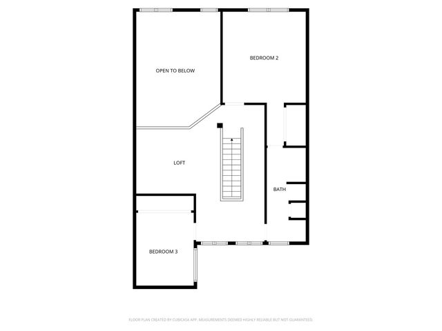 14727 Golf Road, Orland Park, IL 60462