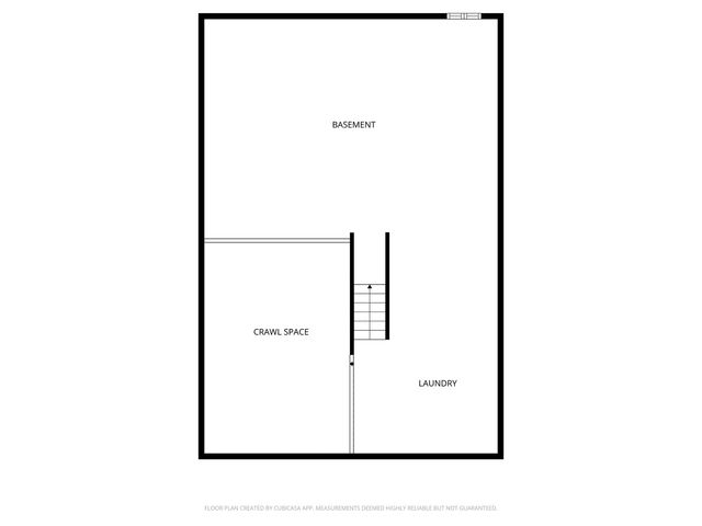 14727 Golf Road, Orland Park, IL 60462