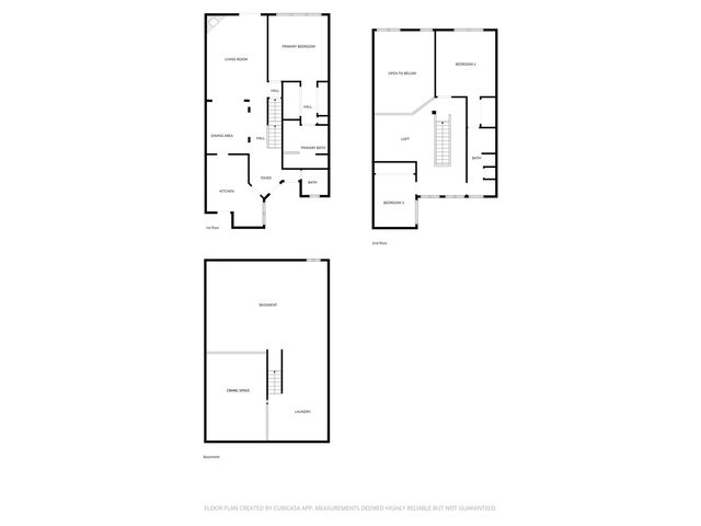 14727 Golf Road, Orland Park, IL 60462