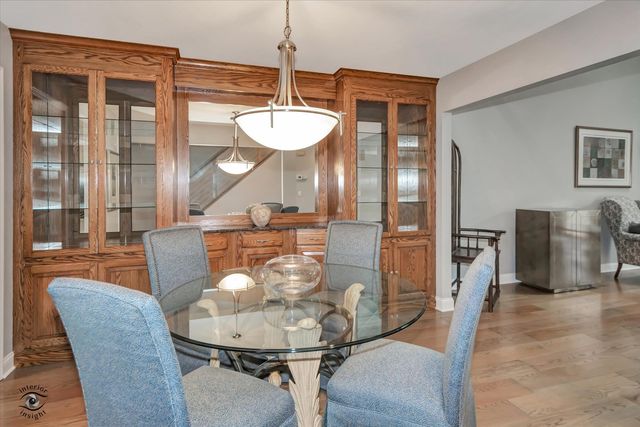 14727 Golf Road, Orland Park, IL 60462