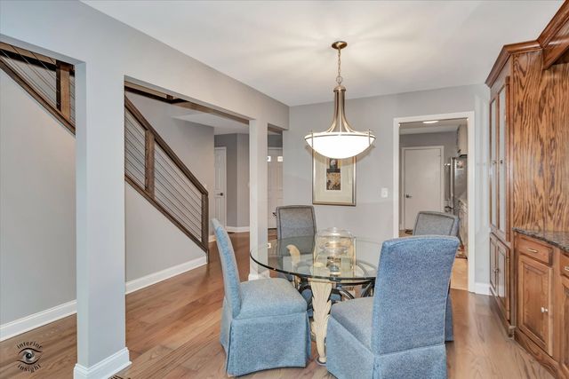 14727 Golf Road, Orland Park, IL 60462
