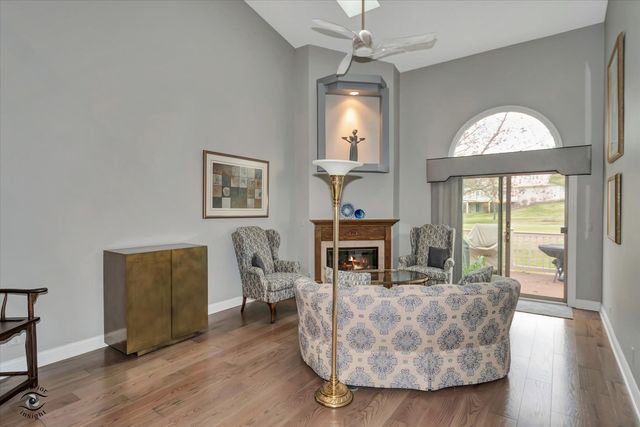 14727 Golf Road, Orland Park, IL 60462