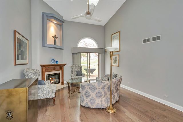 14727 Golf Road, Orland Park, IL 60462