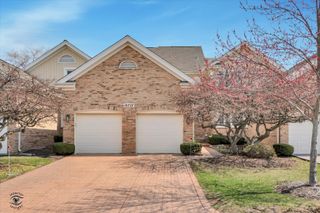 14727 Golf Road, Orland Park, IL 60462
