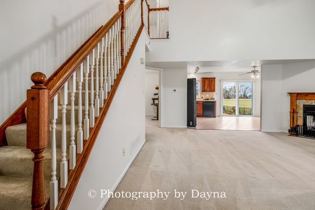 1496 Timber Ridge Court, Kankakee, IL 60901