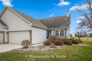 1496 Timber Ridge Court, Kankakee, IL 60901