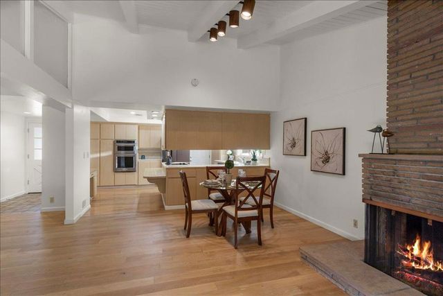 1586 Koch Lane, San Jose, CA 95125