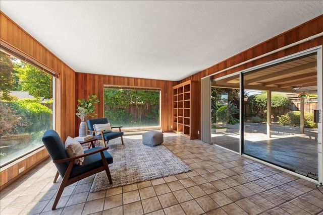 1586 Koch Lane, San Jose, CA 95125