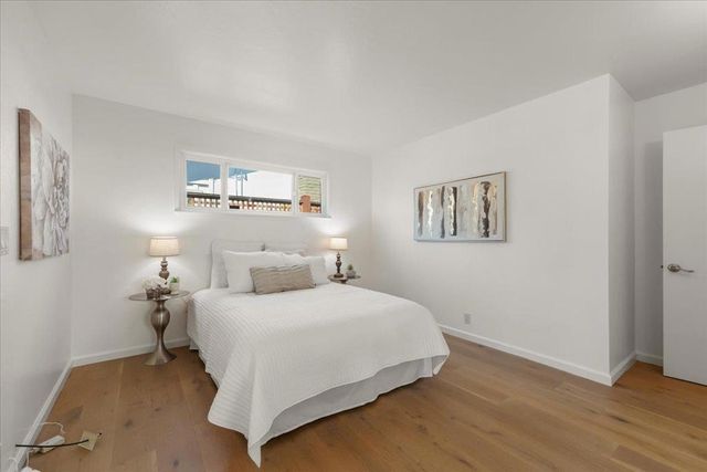 1586 Koch Lane, San Jose, CA 95125