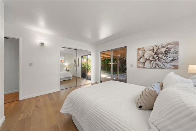 1586 Koch Lane, San Jose, CA 95125