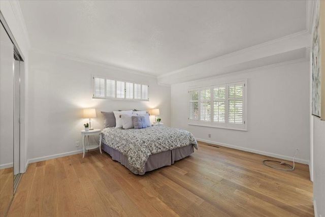 1586 Koch Lane, San Jose, CA 95125
