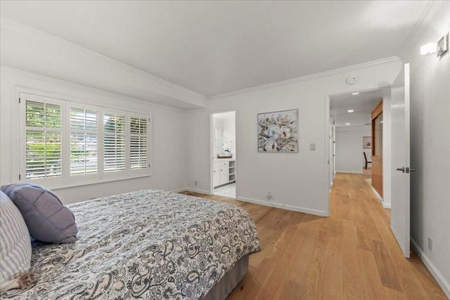 1586 Koch Lane, San Jose, CA 95125